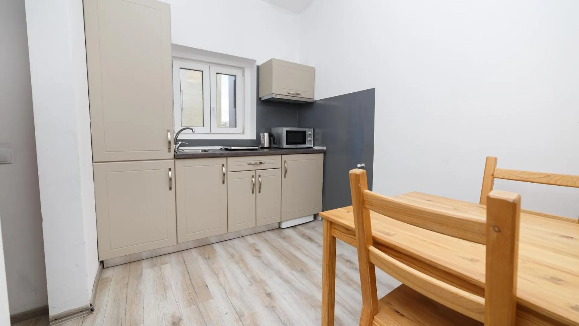 Color Apartments Old Town Center Bucarest Roumanie