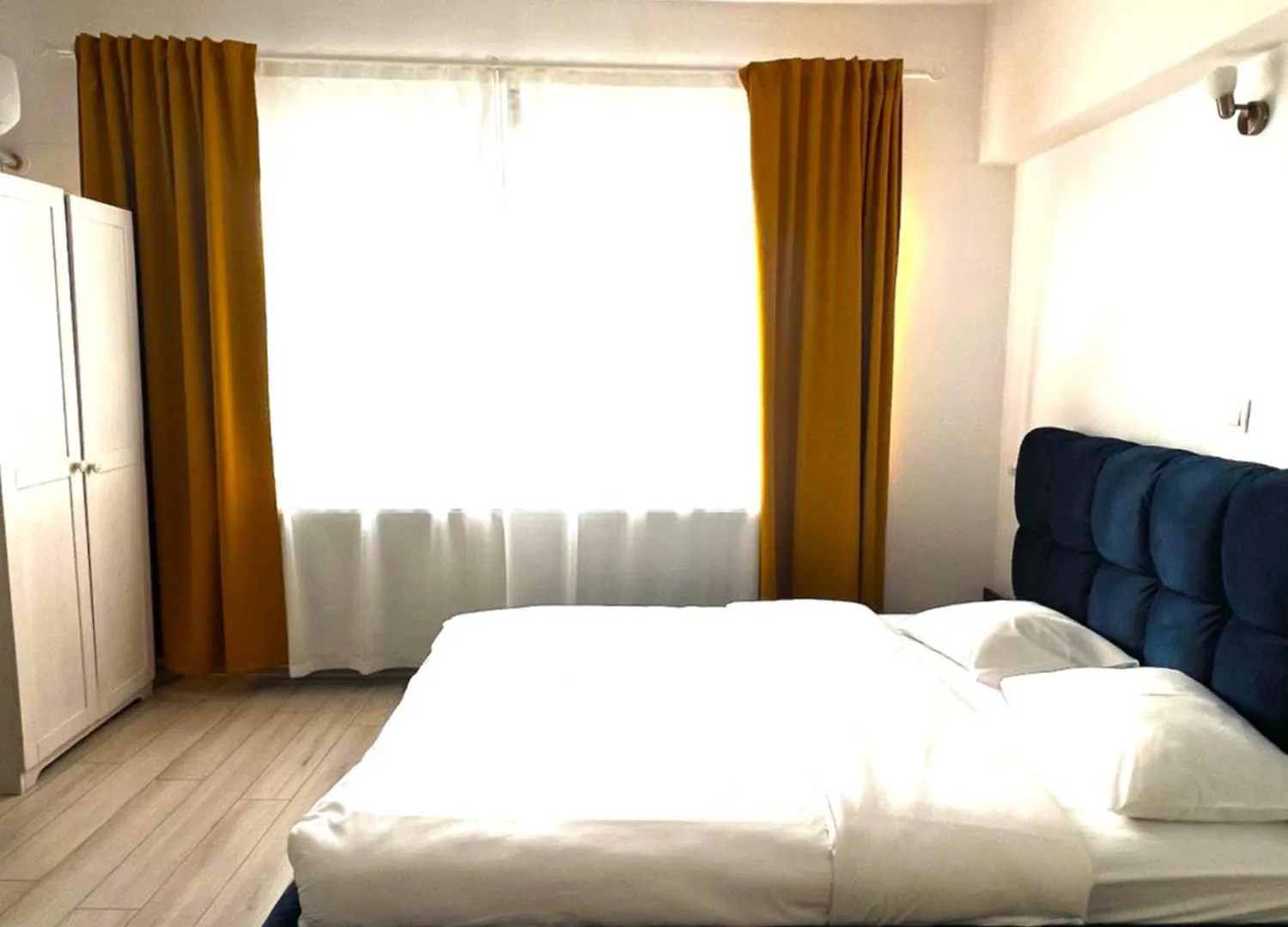 Color Apartments Old Town Center Bucarest