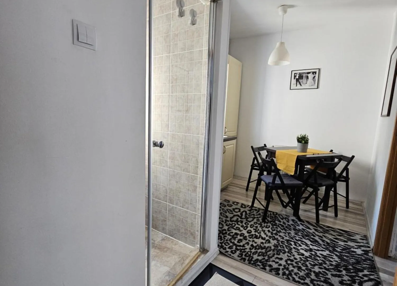 Color Apartments Old Town Center Bucarest Roumanie