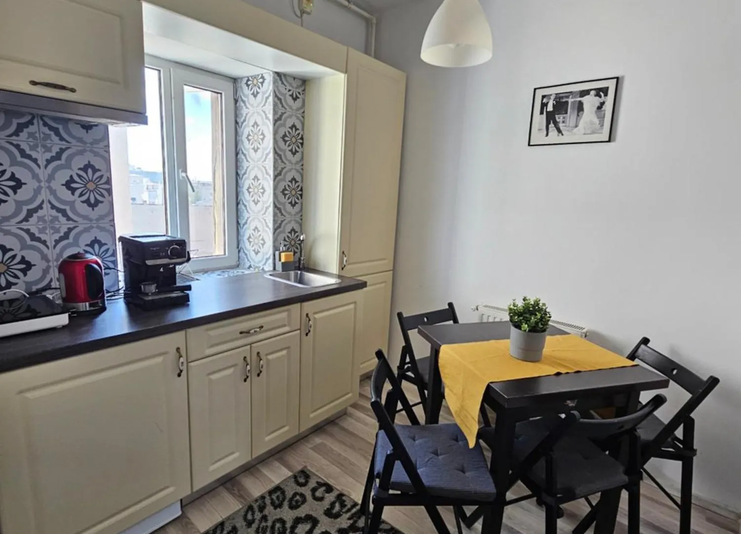 Color Apartments Old Town Center Bucarest Roumanie
