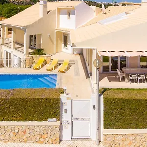https://villa-rafaella-ii-palace.hotelaalgarve.com
