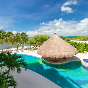 https://sunset-apartment-isla-mujeres-mexico.quintano-roohotels.com