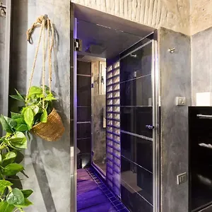https://manara57-dream-apartment-trastevere-topcollection.it-romehotels.com