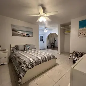 https://playa-y-campo-studio.greaterantilleshotels.net