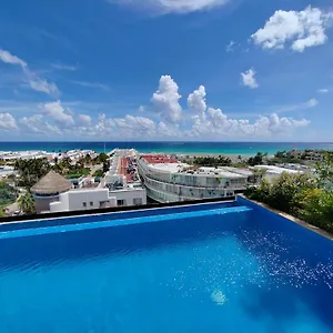 https://loft-a-unos-pasos-de-la-playa.quintano-roohotels.com