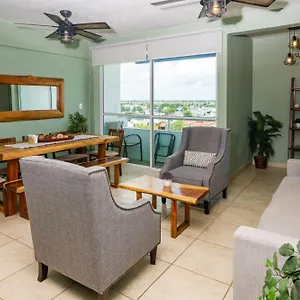 https://unico-y-agradable-dto-en-zona-centro-para-6-pax.quintano-roohotels.com