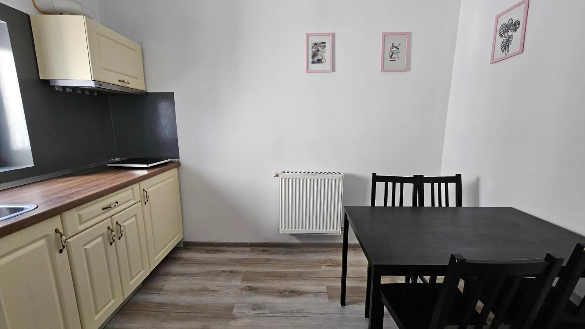 Color Apartments Old Town Center Bucureşti