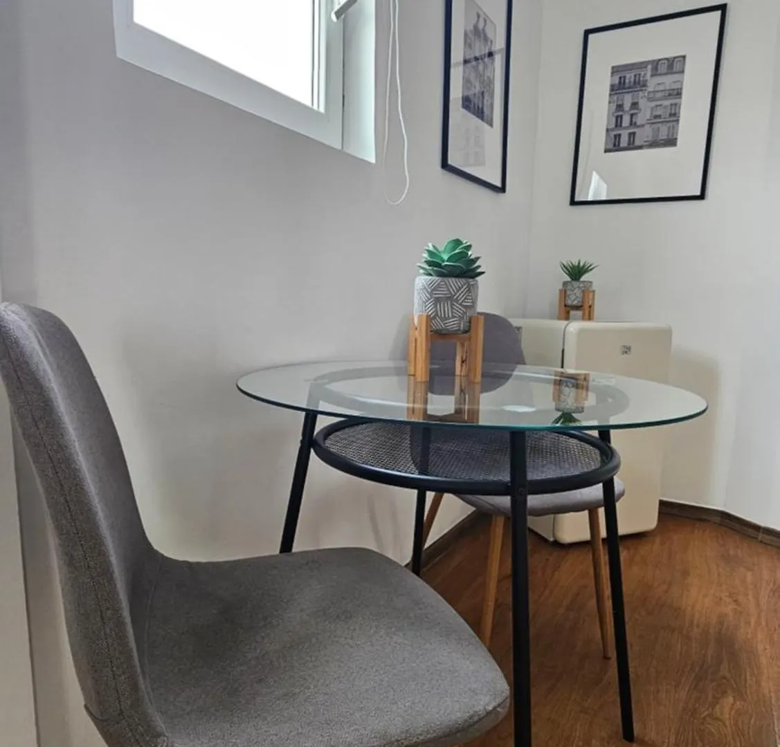 Color Apartments Old Town Center Bucureşti