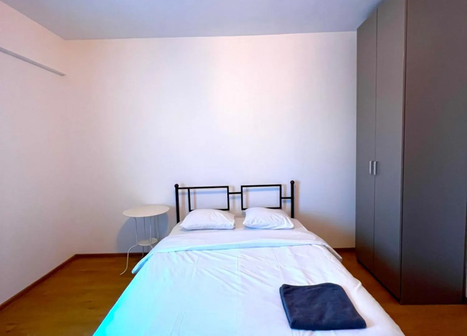 Color Apartments Old Town Center Bucureşti România