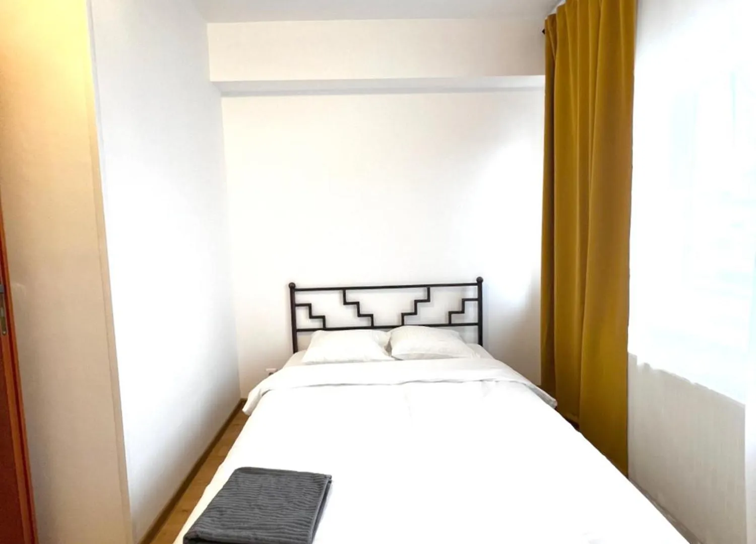 Color Apartments Old Town Center Bucureşti