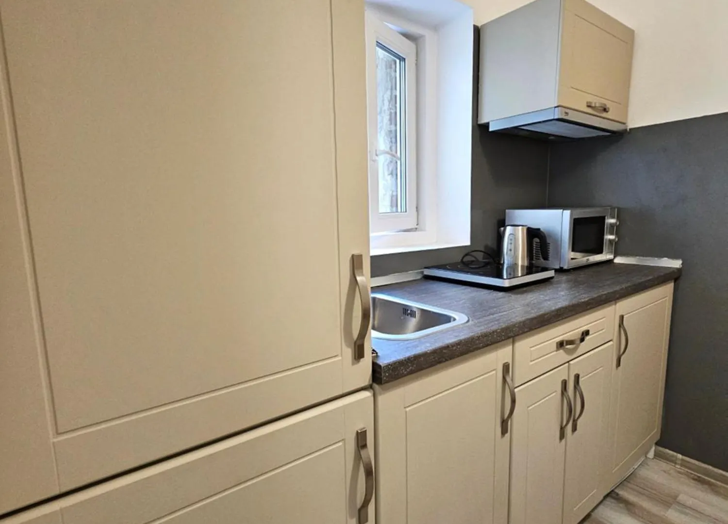 Color Apartments Old Town Center Bucureşti