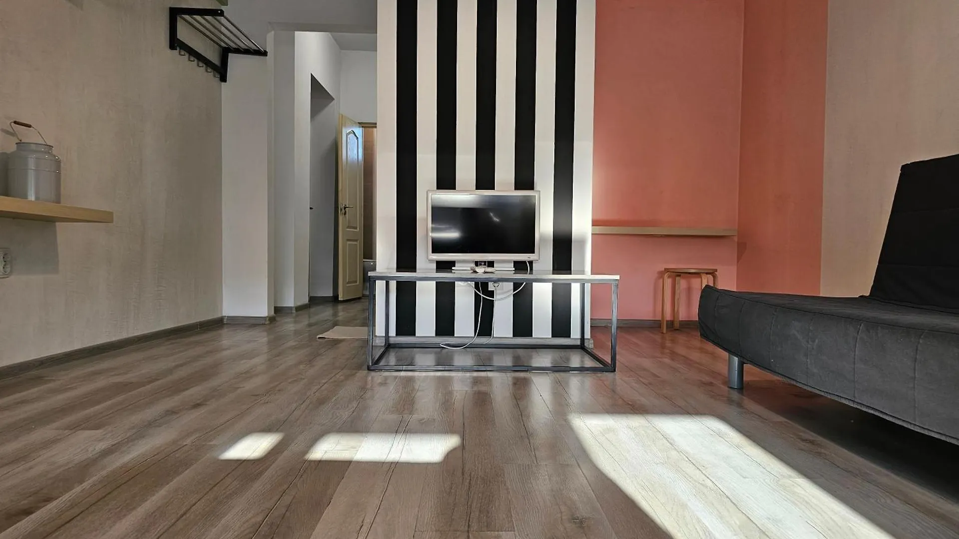 Color Apartments Old Town Center Bucureşti 0*,  România