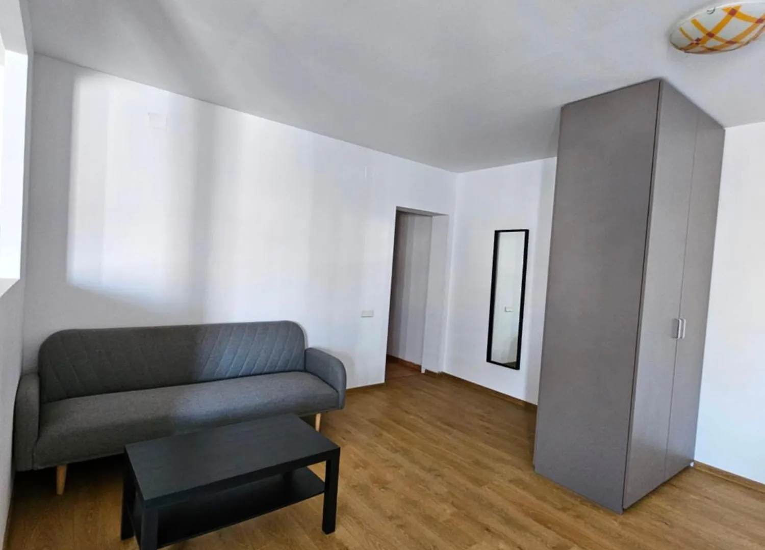 Color Apartments Old Town Center Bucureşti