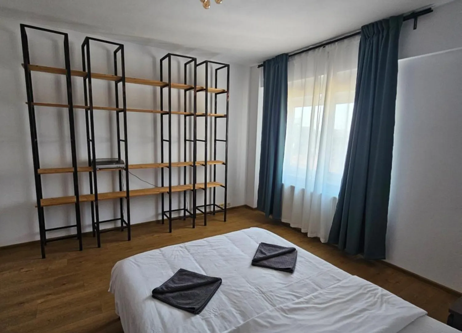 Color Apartments Old Town Center Bucureşti România