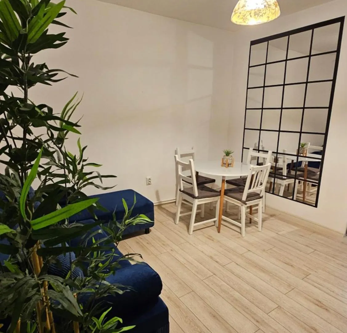 Color Apartments Old Town Center Bukarest 0*,